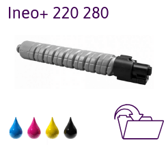 TN216