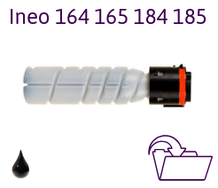 TN116