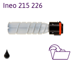 Tonery DEVELOP TN119