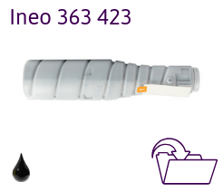 TN414