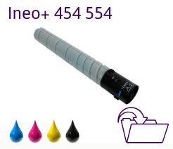 TN513