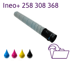 TN324