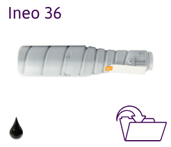 TN320