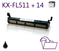 KX-FA83