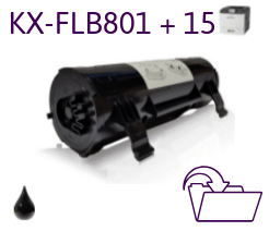 KX-FA85