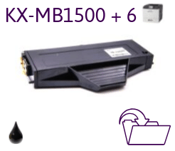 KX-FAT410