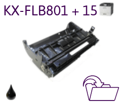 KX-FA86