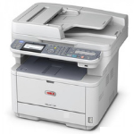 MB472