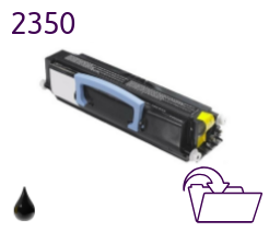 2330