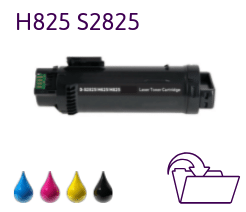H625