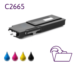 C2660