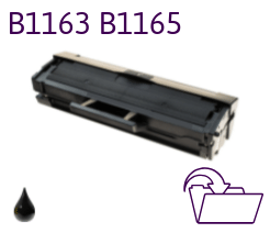 B1160