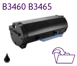 B2360