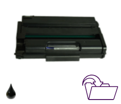 SP300