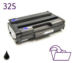 SP311