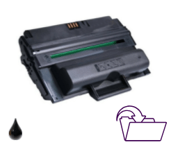 SP3200
