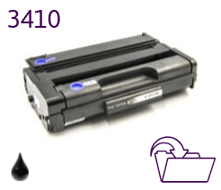 SP3400