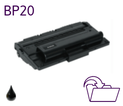 BP22
