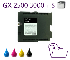 GC21