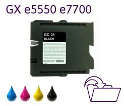 GC31
