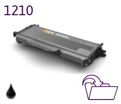 SP1200
