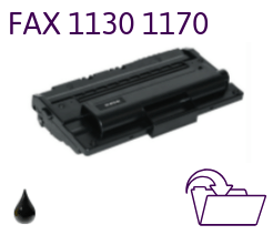 FX16
