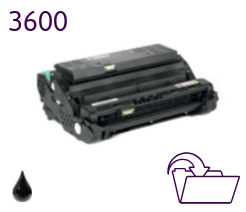 SP3610