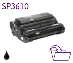 SP3600