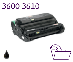 SP4500