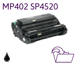 MP401