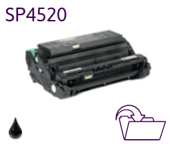 SP4510