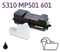 SP5300