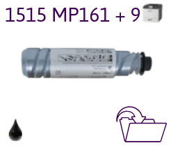 MP201