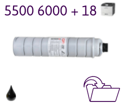 MP9002