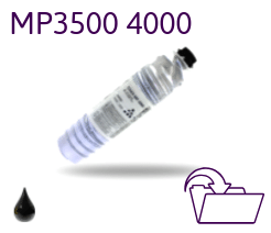 MP4500