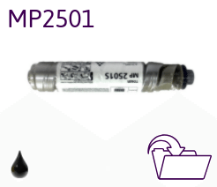 MP2001