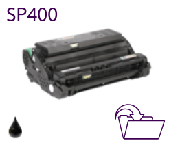 SP450