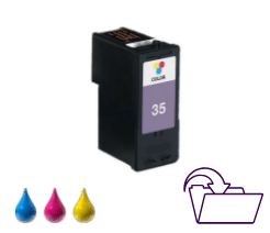 35