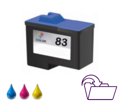 83