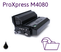 MLT-D201L