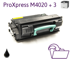 MLT-D203U