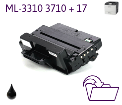 MLT-D205L
