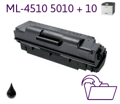 MLT-D307U