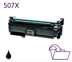 CE400X