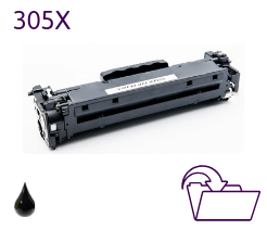 CE410X
