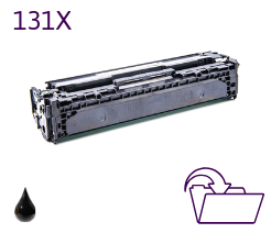 CF210X