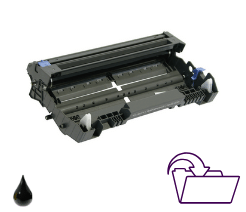 DR-3100