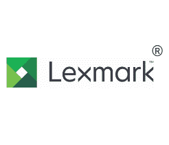 LEXMARK