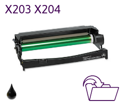 X203H22G