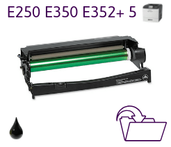 E250X22G